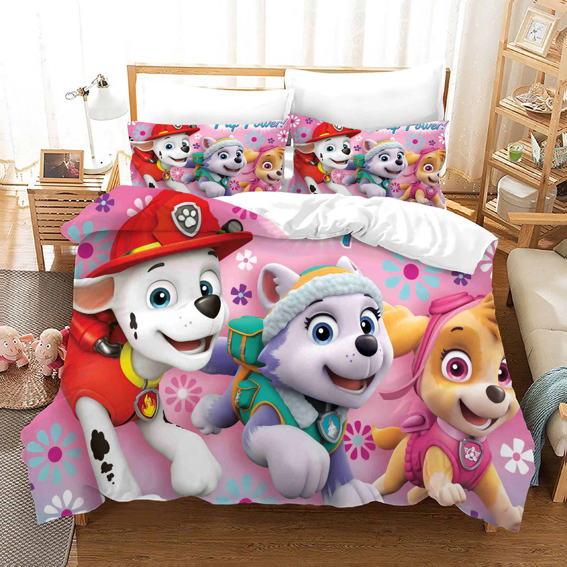 Kids hotsell comforter canada