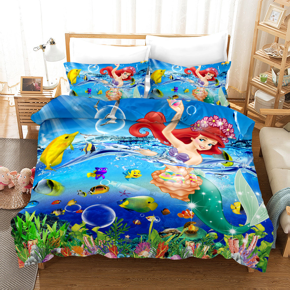 Kids bedding sale canada